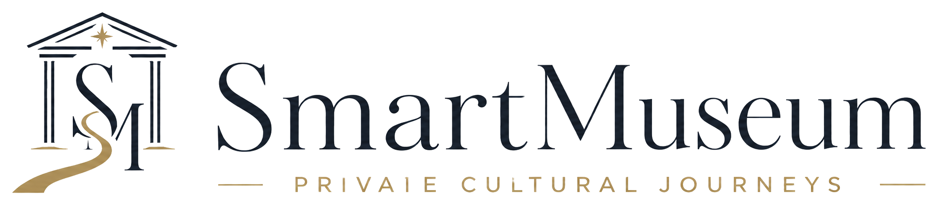 SmartMuseum