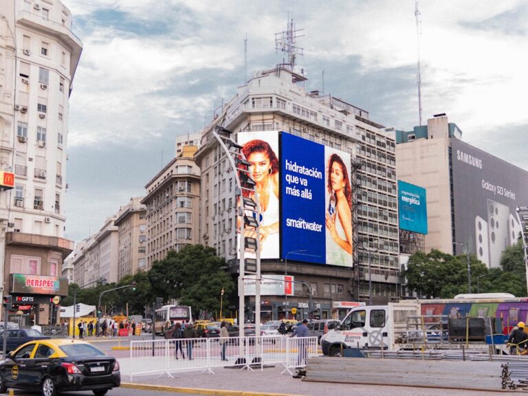 Teatro Colón Buenos Aires: Complete Visitor’s Guide
